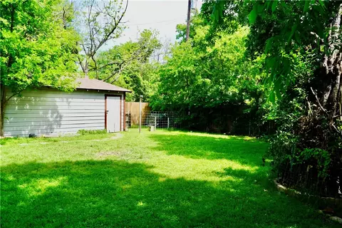 3008 Summer Ave, Waco, TX 76708 photo 38