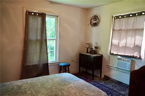 3008 Summer Ave, Waco, TX 76708 photo 26