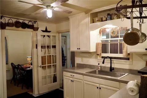 3008 Summer Ave, Waco, TX 76708 photo 20
