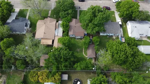 3008 Summer Ave, Waco, TX 76708 photo 62