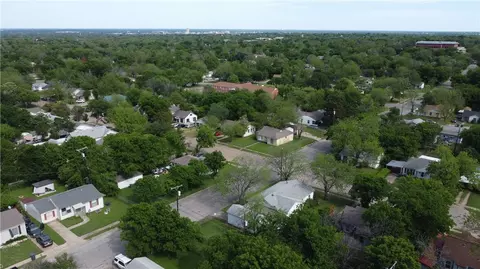 3008 Summer Ave, Waco, TX 76708 photo 49