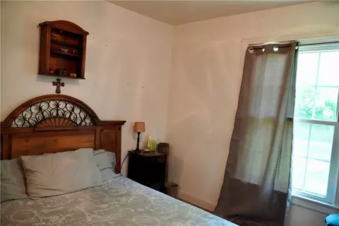 3008 Summer Ave, Waco, TX 76708 photo 27