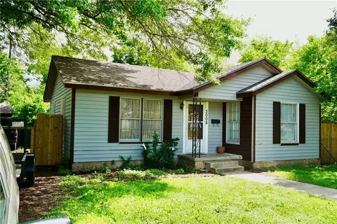 3008 Summer Ave, Waco, TX 76708 photo 2