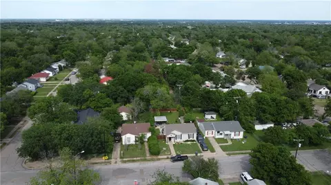 3008 Summer Ave, Waco, TX 76708 photo 50