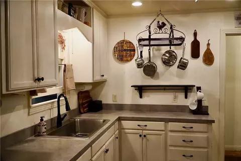 3008 Summer Ave, Waco, TX 76708 photo 18
