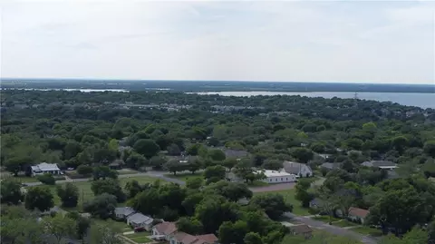 3008 Summer Ave, Waco, TX 76708 photo 54