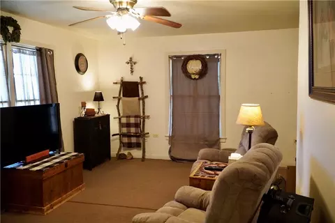 3008 Summer Ave, Waco, TX 76708 photo 8