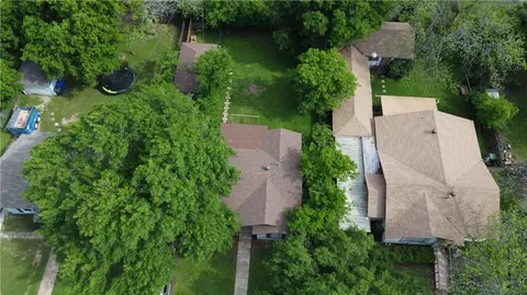3008 Summer Ave, Waco, TX 76708 photo 47