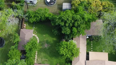3008 Summer Ave, Waco, TX 76708 photo 61