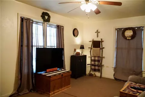 3008 Summer Ave, Waco, TX 76708 photo 7