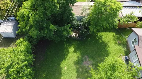 3008 Summer Ave, Waco, TX 76708 photo 63