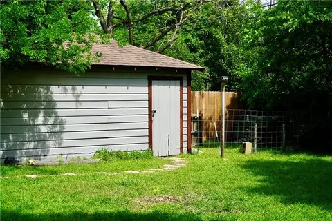 3008 Summer Ave, Waco, TX 76708 photo 39