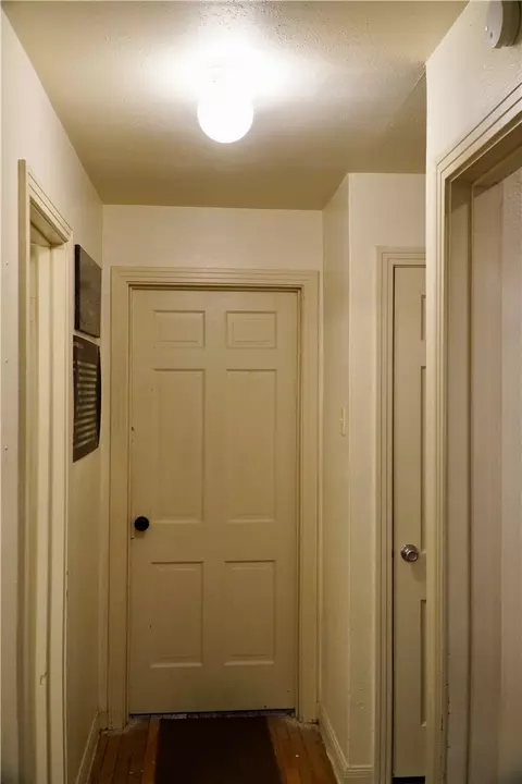 3008 Summer Ave, Waco, TX 76708 photo 31