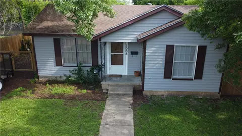 3008 Summer Ave, Waco, TX 76708 photo 4