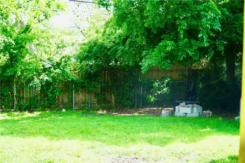 3008 Summer Ave, Waco, TX 76708 photo 42
