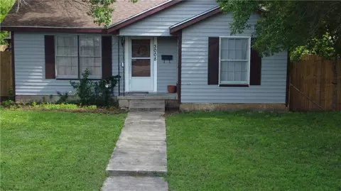 3008 Summer Ave, Waco, TX 76708 photo 5