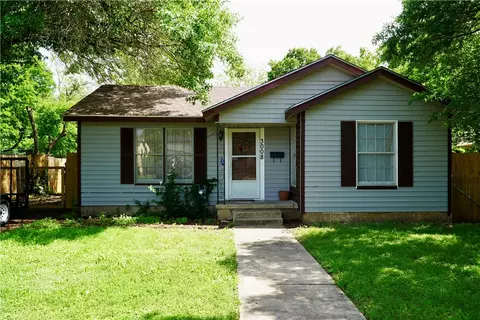 3008 Summer Ave, Waco, TX 76708 photo 1