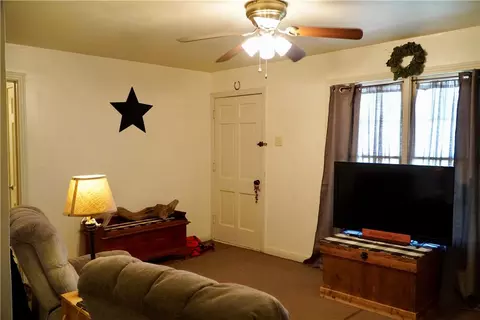 3008 Summer Ave, Waco, TX 76708 photo 9