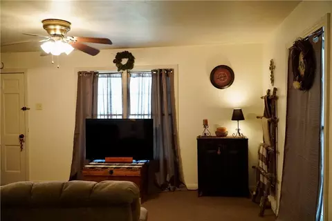 3008 Summer Ave, Waco, TX 76708 photo 10