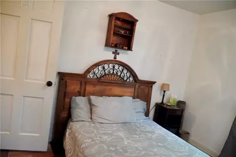 3008 Summer Ave, Waco, TX 76708 photo 28