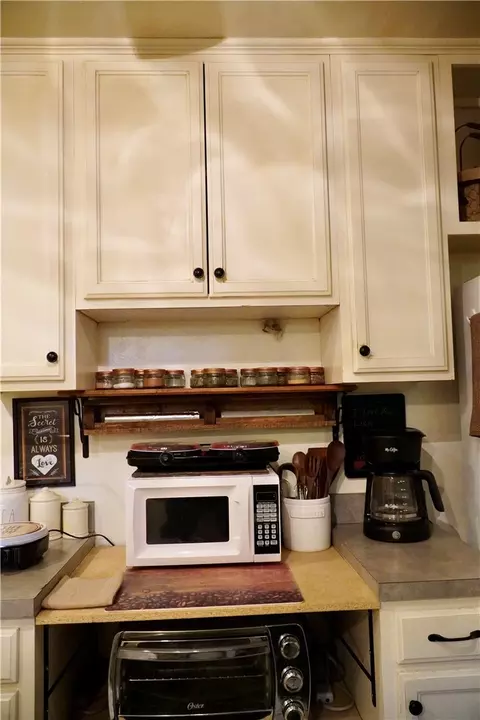 3008 Summer Ave, Waco, TX 76708 photo 21