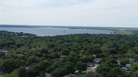 3008 Summer Ave, Waco, TX 76708 photo 53