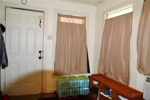 3008 Summer Ave, Waco, TX 76708 photo 25