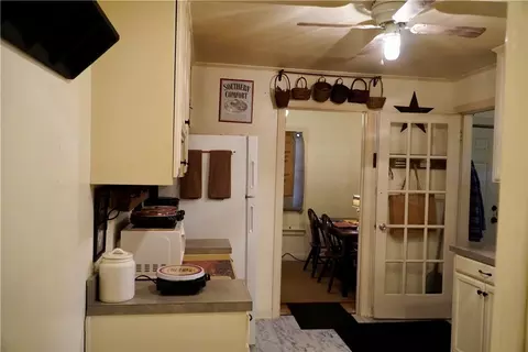 3008 Summer Ave, Waco, TX 76708 photo 23