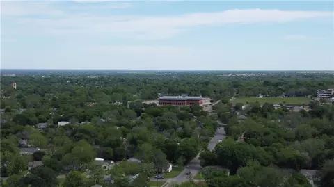3008 Summer Ave, Waco, TX 76708 photo 57
