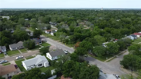 3008 Summer Ave, Waco, TX 76708 photo 51