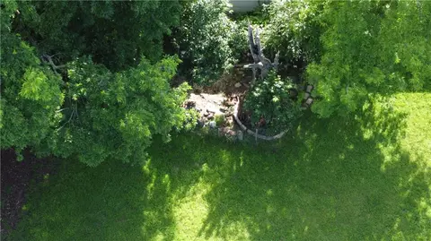 3008 Summer Ave, Waco, TX 76708 photo 64