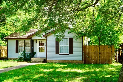 3008 Summer Ave, Waco, TX 76708 photo 3
