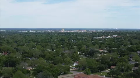 3008 Summer Ave, Waco, TX 76708 photo 58