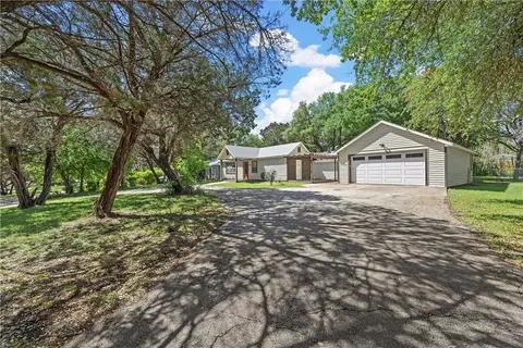 159 Cr 1708, Clifton, TX 76634