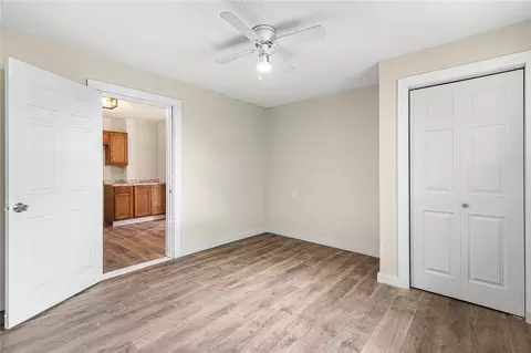1133 E Henderson St, Cleburne, TX 76031 photo 17