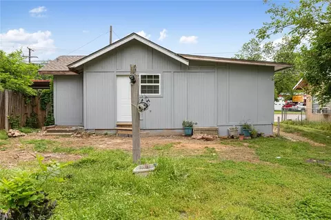 1133 E Henderson St, Cleburne, TX 76031 photo 20