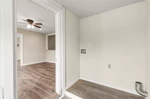 1133 E Henderson St, Cleburne, TX 76031 photo 10