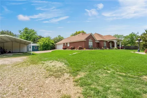 11214 Tree Lake Dr, Waco, TX 76708 photo 31