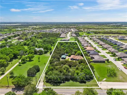 11214 Tree Lake Dr, Waco, TX 76708 photo 42