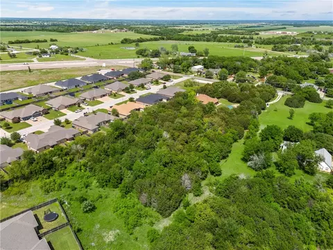 11214 Tree Lake Dr, Waco, TX 76708 photo 40