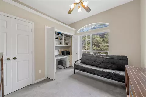 11214 Tree Lake Dr, Waco, TX 76708 photo 15