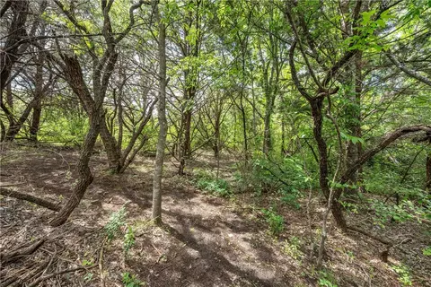 11214 Tree Lake Dr, Waco, TX 76708 photo 32