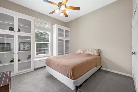 11214 Tree Lake Dr, Waco, TX 76708 photo 18