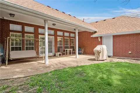 11214 Tree Lake Dr, Waco, TX 76708 photo 21