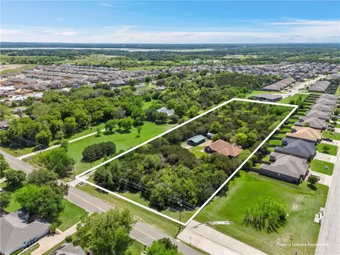 11214 Tree Lake Dr, Waco, TX 76708 photo 43