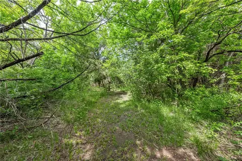 11214 Tree Lake Dr, Waco, TX 76708 photo 33