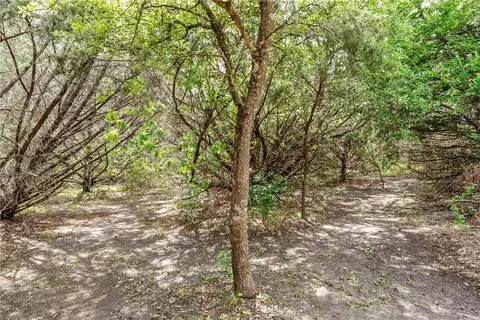 11214 Tree Lake Dr, Waco, TX 76708 photo 24