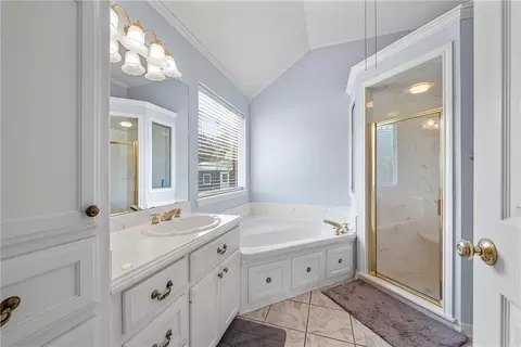 11214 Tree Lake Dr, Waco, TX 76708 photo 5