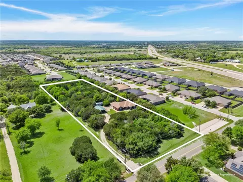 11214 Tree Lake Dr, Waco, TX 76708 photo 41