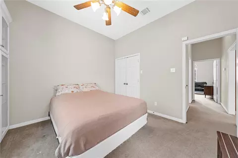 11214 Tree Lake Dr, Waco, TX 76708 photo 19
